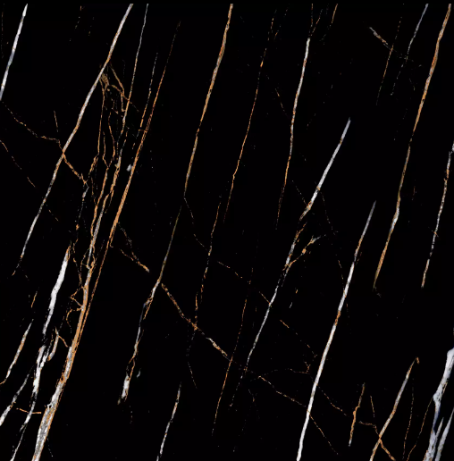 ATHENA 60X60 PARAMOUNT DARK BLACK